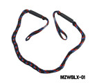 MAZUZEE - 4FT, 5FT, 6FT Bungee Dock Line