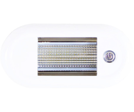 AAA - LED Interior Light With Touch Switch