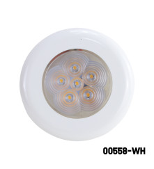 AAA - LED Ceiling Light (FM / SM)