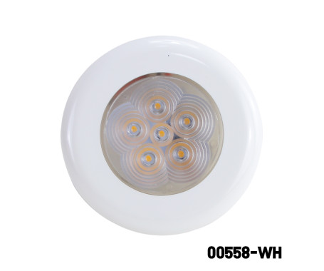AAA - LED Ceiling Light (FM / SM)