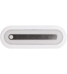 MAZUZEE - LED Interior Ceiling Dome Light 13.5W - With Touch Switch