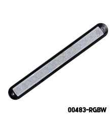 AAA - RGBW Courtesy Light