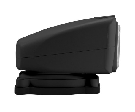 MAZUZEE - 350° Osram LED Searchlight (245,000 Candle Power) 