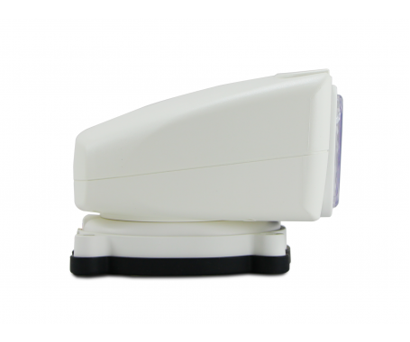 MAZUZEE - 350° Osram LED Searchlight (245,000 Candle Power)