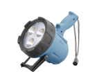 MAZUZEE - Rechargeable Spotlight