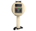 MAZUZEE - Rechargeable Spotlight