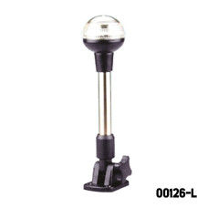 AAA - All Round Light 25"