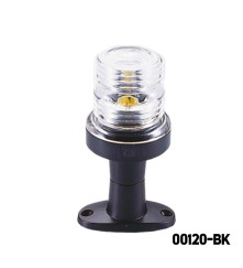 AAA - All Round Light 4.87"