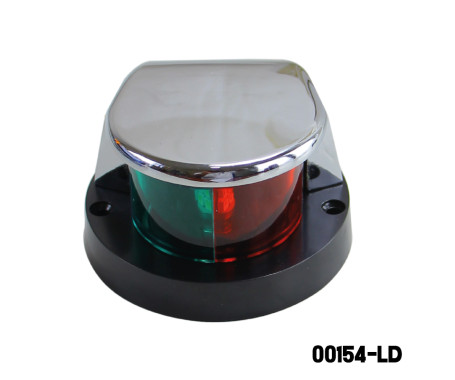 AAA - LED Navigation Light (DM)