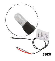 Replacement Bulb for Compass 12V & 24V