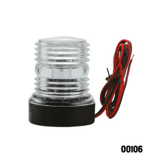 AAA - Anchor Light 