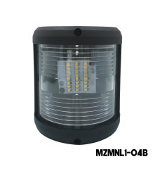 MAZUZEE - 2NM LED Stern Navigation Light - Boats up to 20m