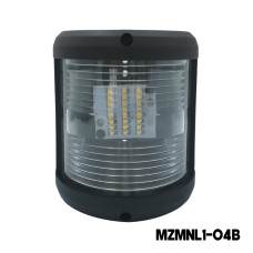MAZUZEE - 2NM LED Stern Navigation Light - Boats up to 20m
