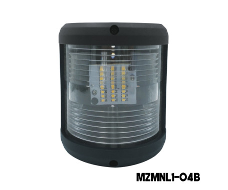 MAZUZEE - 2NM LED Stern Navigation Light - Boats up to 20m
