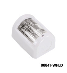 AAA - LED Mini Stern Navigation Light