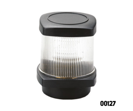 AAA - Anchor Light 4.52"