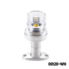 AAA - All Round Light 4.87"