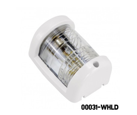 AAA - LED Mini Masthead Navigation Light