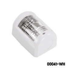 AAA - Mini Stern Navigation Light