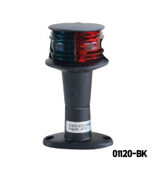 BI-Color Light 4"