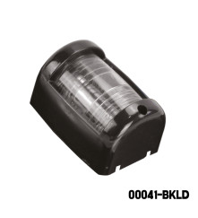 AAA - LED Mini Stern Navigation Light