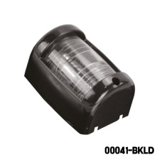AAA - LED Mini Stern Navigation Light