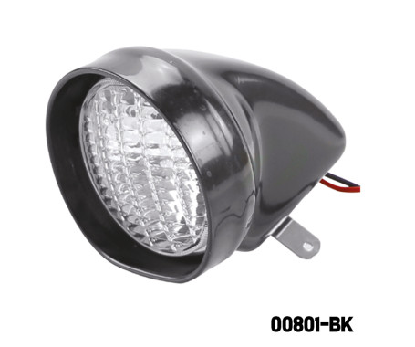 AAA - Deck Spot Light (SM)