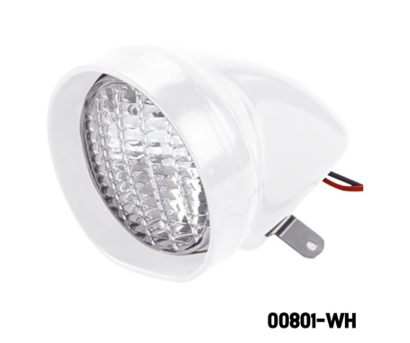 AAA - Deck Spot Light (SM)