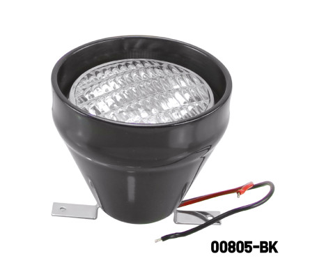 AAA - Spreader Spot Light (SM)