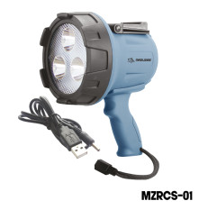 MAZUZEE - Rechargeable Spotlight
