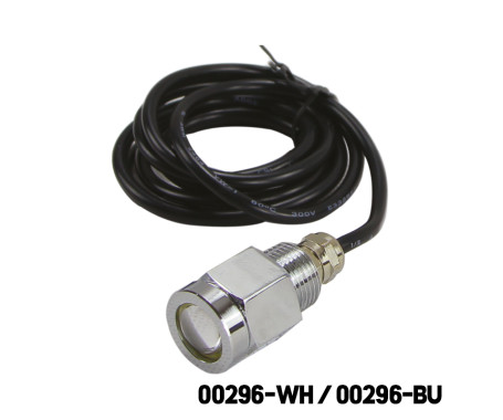 AAA - LED Drain Plug Light 