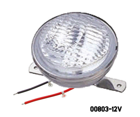 AAA - Spreader Light (SM)