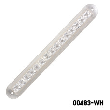 AAA - LED Strip Light (FM)