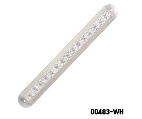 AAA - LED Strip Light (FM)