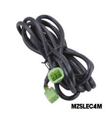 MAZUZEE - Searchlight - 4 meter Extension Cable For MZLSL2W & MZHSL1W