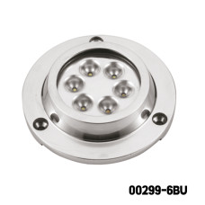 AAA - Underwater Light (SM)