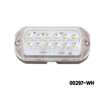 AAA - Underwater Light (SM)