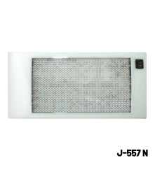 LED SLIM LIGHT WITH SWITCH (SM)