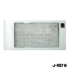LED SLIM LIGHT WITH SWITCH (SM)