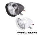 AAA - Deck Spot Light (SM)