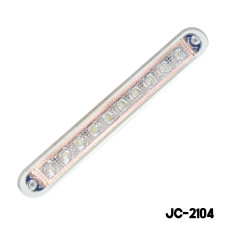 LED STRIP LIGHT (FM)