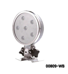 AAA - LED Spreader Light (SM) 