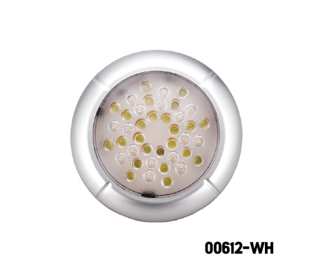 AAA - LED Interior Light (SM) 