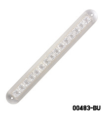 AAA - LED Strip Light (FM) 