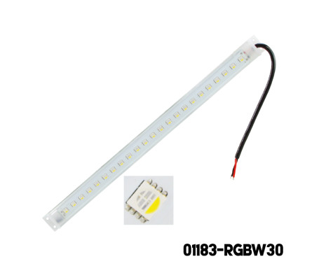 AAA - LED Strip Light (L)