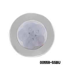 AAA - LED Ceiling Light (FM / SM) 