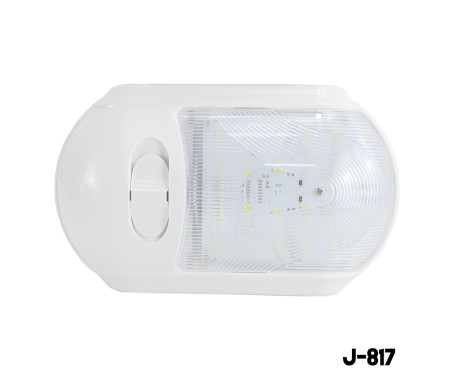 LED CEILING LIGHT (SM)