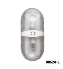 Ceiling Light (SM)