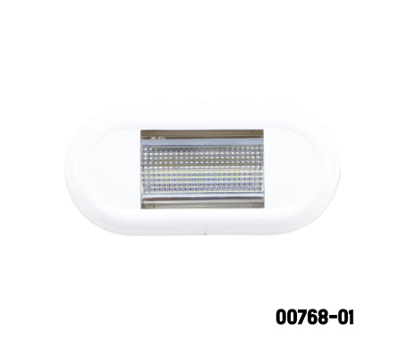 AAA - LED Interior Light