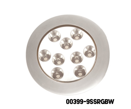 AAA - Underwater Light (SM)